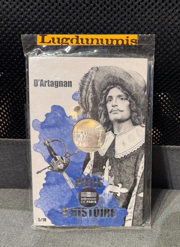 Euro 2019 histoire de - 10,