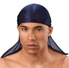 Bandana Foulard US Durag - Rap