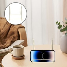  Porte-livre Tablette Holder