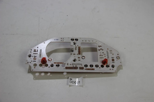 Original bmw e30 316i 318i - bmw,