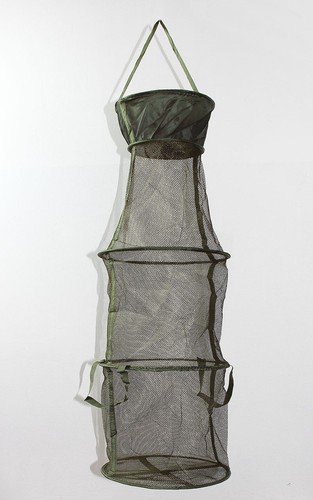 Passant des filets pêche - de,