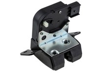 Mecanisme Serrure Hayon de