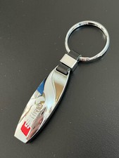 Porte Cle Voiture Audi