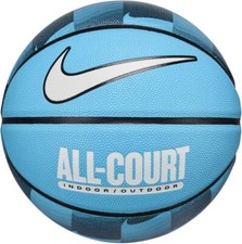 Ballon De Basket Nike Everyday