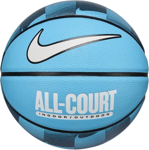 Ballon basket nike - ballon,