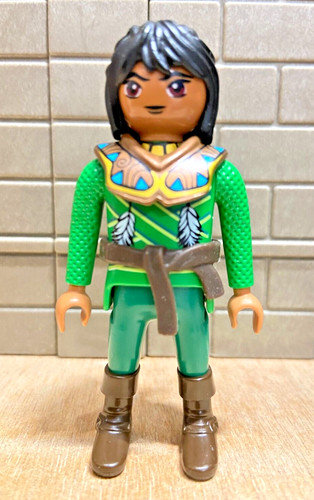 Playmobil film dessin animé - playmobil,