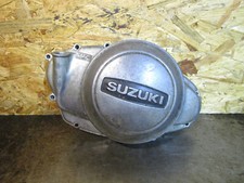 Carter d'embrayage Suzuki T