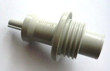 64602728 Support de bras gris