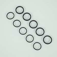 Kit réparation étrier de