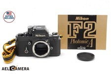 【PRESQUE COMME NEUF】