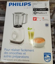 Philips Blender - HR2100/00 -