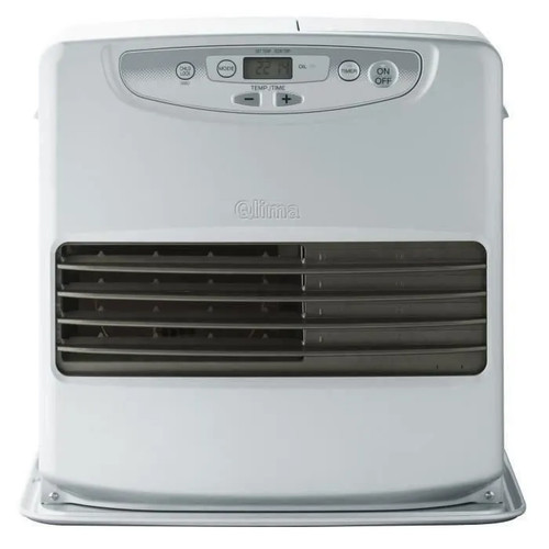 Qlima sre7037c 3700 - qlima, watts