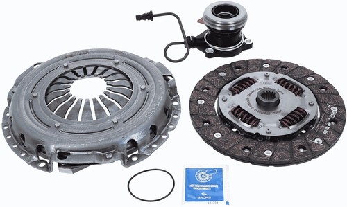 Sachs 3000 990 - sachs,