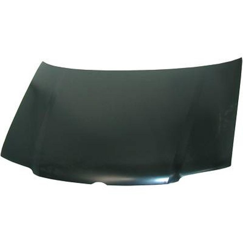 Capot compatible avec - , polo