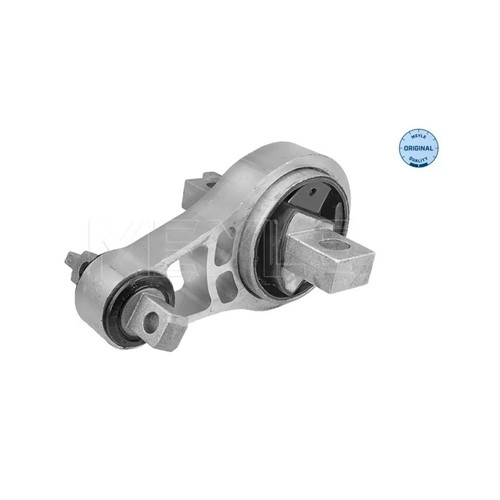 Meyle support moteur - meyle,