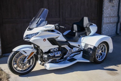 2018 honda gl1800 - 2018,
