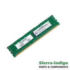 ATP XL13A8E2GSPND-BC 2048MB