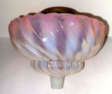 TOUPIE RESERVOIR DE LAMPE A