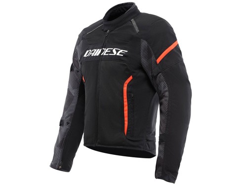 Dainese air frame s26 veste - air,