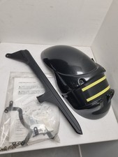 OEM TRIUMPH A9748019 Lèche