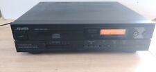 Lecteur CD Hi-Fi Supertech