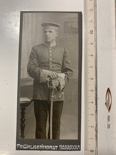 Allemagne 1914 1918 - allemagne,