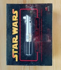 Star Wars Sabre Anakin
