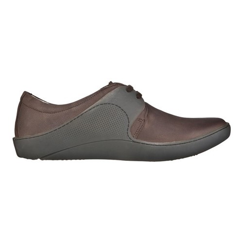 Naturalista nc81 chaussure - el,