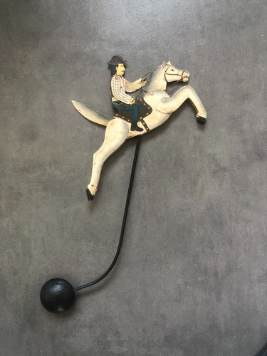 Ancien soyeux estaminet jeu - soyeux,