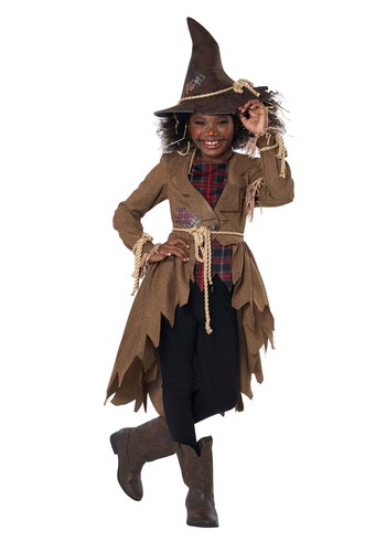 California costumes hay grrl - costumes,