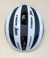 Casque Bontrager Velocis MIPS