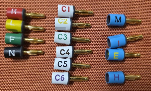 900178 201 ecg leadwires - 900178-201,