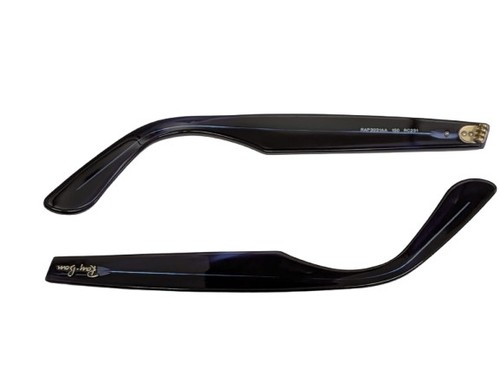 Ray ban 2140 - , wayfarer