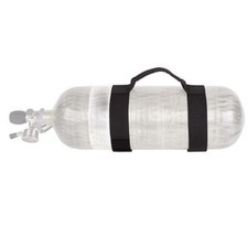 Sangle de bouteille de