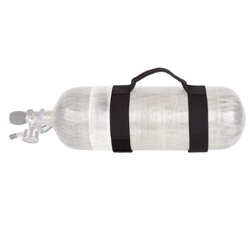 Sangle bouteille de - sangle,