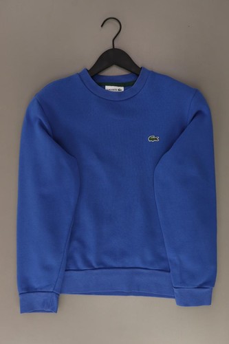 Pull homme lacoste en - homme,