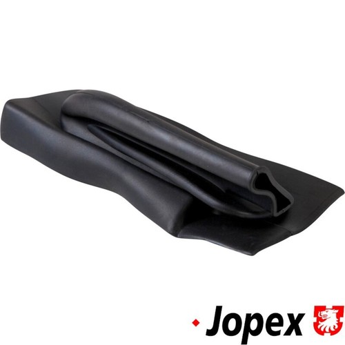 Hand brake lever - brake, for