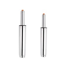 Cylindre de chaise de cylindre