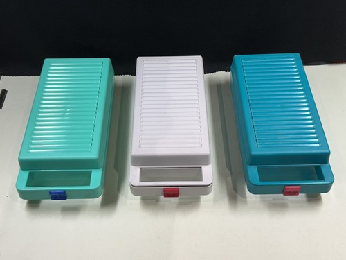Boîte coffret rangement - de,