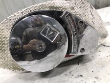 Bayliner Ciera 2455 Boat Simpson Lawrence electric anchor winch windlass 