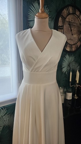 Magnifique robe mariée - mariée, /