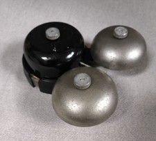 Ancienne Sonnerie de