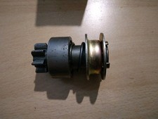 Fiat Ritmo 60 PIGNON Démarreur