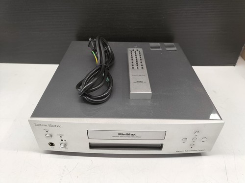 Vintage eastern electric - vintage,