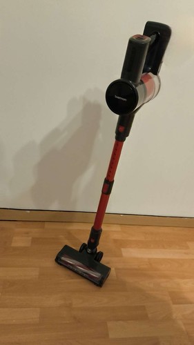 Aspirateur sans fil - aspirateur,