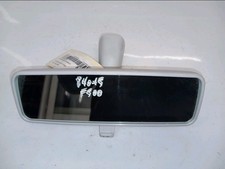 RETROVISEUR INTERIEUR Fiat