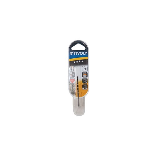 Foret beton gradue 8 slr - gradue,