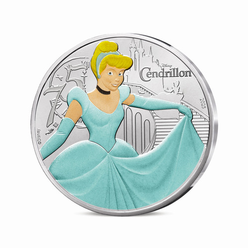 Les classiques animation - les,