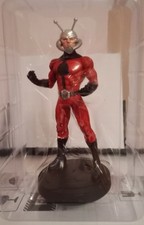 FIGURINE MARVEL ANT-MAN 2017