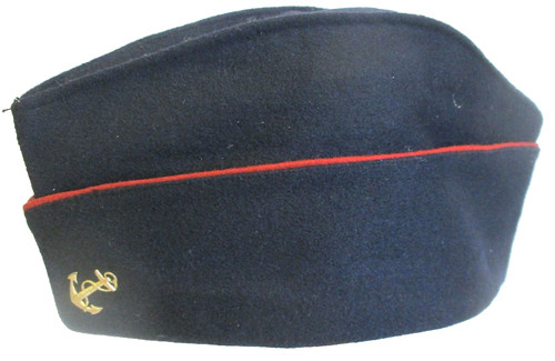 Infanterie coloniale calot - ,